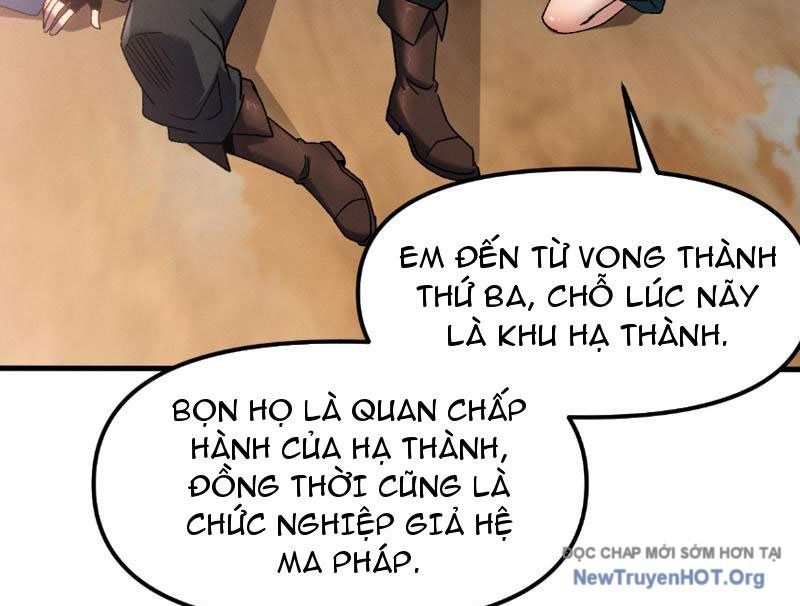 Hạch Đạo Đao Pháp, Ta Một Đao Trấn Thiên Hạ - chap1 - Trang 148